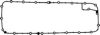 BMW 11131739813 Gasket, wet sump